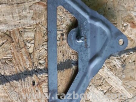 ФОТО Кронштейн для Volkswagen Atlas/Teramont I +1 рест (17-23) Київ