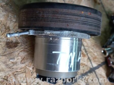 ФОТО Помпа для Volkswagen Atlas/Teramont I +1 рест (17-23) Київ