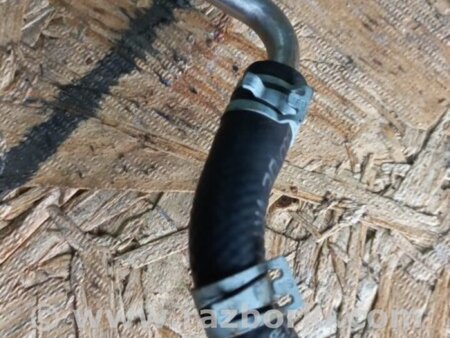 ФОТО Трубка топливная для Volkswagen Atlas/Teramont I +1 рест (17-23) Київ