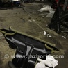 ФОТО Уплотнитель кузова для Acura RDX TB4 USA (04.2015-...) Киев