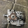 ФОТО Раздаточная коробка для Audi (Ауди) A3 8V1, 8VA, 8V7, 8VS (03.2012-...) Киев