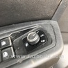 Блок управления зеркалами Volkswagen Atlas/Teramont I +1 рест (17-23)