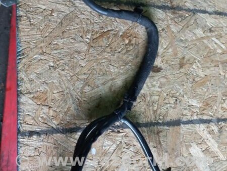 ФОТО Клемма аккумулятора для Volkswagen Atlas/Teramont I +1 рест (17-23) Київ