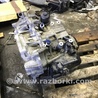 ФОТО АКПП (коробка автомат) для Audi (Ауди) A3 8V1, 8VA, 8V7, 8VS (03.2012-...) Киев
