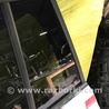 ФОТО Форточка двери для Volkswagen Atlas/Teramont I +1 рест (17-23) Київ
