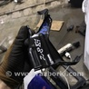 ФОТО Кронштейн кузова для Audi (Ауди) A5 8T (03.2007-11.2016) Киев
