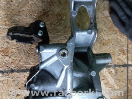 ФОТО Кронштейн генератора для Volkswagen Atlas/Teramont I +1 рест (17-23) Київ