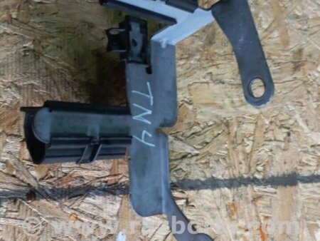 ФОТО Кронштейн для Volkswagen Atlas/Teramont I +1 рест (17-23) Київ