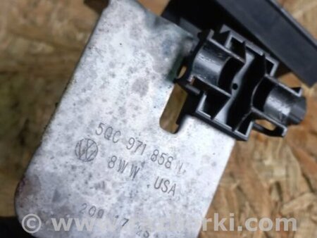 ФОТО Кронштейн для Volkswagen Atlas/Teramont I +1 рест (17-23) Київ