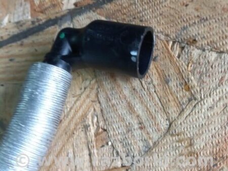 ФОТО Трубка вакуумная для Volkswagen Atlas/Teramont I +1 рест (17-23) Київ