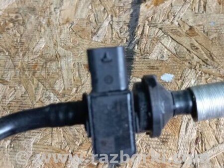 ФОТО Трубка вакуумная для Volkswagen Atlas/Teramont I +1 рест (17-23) Київ