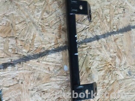 ФОТО Трубка охлаждения для Volkswagen Atlas/Teramont I +1 рест (17-23) Київ