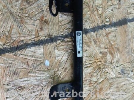 ФОТО Трубка охлаждения для Volkswagen Atlas/Teramont I +1 рест (17-23) Київ