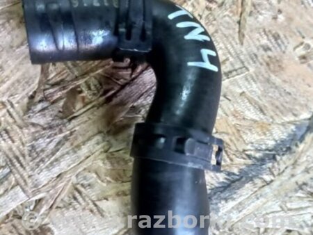 ФОТО Трубка охлаждения для Volkswagen Atlas/Teramont I +1 рест (17-23) Київ