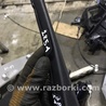 ФОТО Накладка в салоне для Audi (Ауди) A4 B8 - 8K2, 8K5 (08.2007-11.2015) Киев