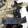 ФОТО Датчик для Audi (Ауди) A5 8T (03.2007-11.2016) Киев