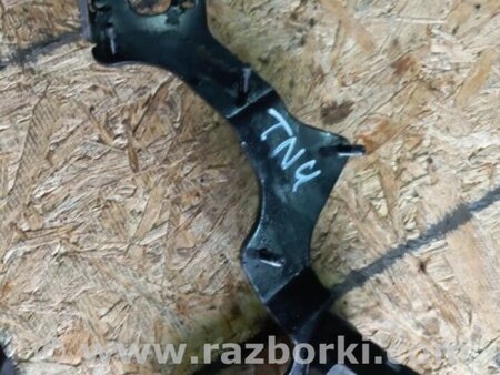 ФОТО Кронштейн для Volkswagen Atlas/Teramont I +1 рест (17-23) Київ