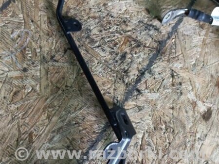 ФОТО Трубка охлаждения для Volkswagen Atlas/Teramont I +1 рест (17-23) Київ