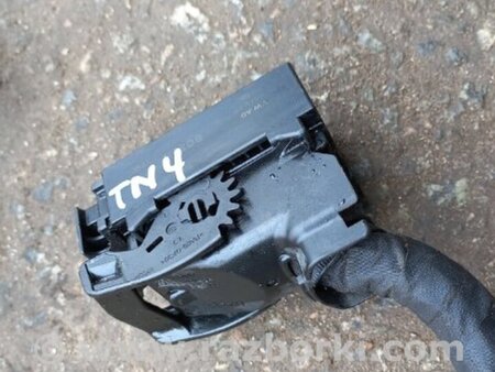 ФОТО Проводка ДВС для Volkswagen Atlas/Teramont I +1 рест (17-23) Київ