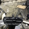 ФОТО Воздуховод салона для Audi (Ауди) Q3 II (07.2018-...) Киев