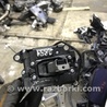 ФОТО Селектор КПП для Audi (Ауди) A5 8T (03.2007-11.2016) Киев