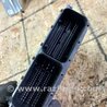 ФОТО Блок управления двигателем для Porsche Macan I 95B +FL (13-18) Київ