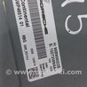 ФОТО Блок управления двигателем для Porsche Macan I 95B +FL (13-18) Київ