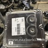 ФОТО Блок управления для Audi (Ауди) A4 B8 - 8K2, 8K5 (08.2007-11.2015) Киев