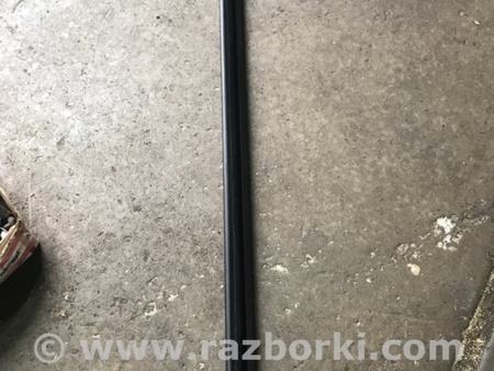 ФОТО Направляющая стекла двери для Volkswagen Atlas/Teramont I +1 рест (17-23) Київ