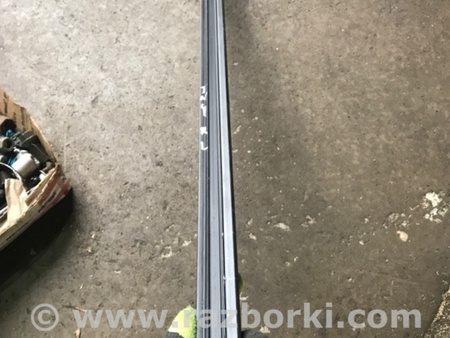 ФОТО Направляющая стекла двери для Volkswagen Atlas/Teramont I +1 рест (17-23) Київ