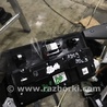 ФОТО Плафон подсветки салона для Mazda 3 BM/BN (2013-2019) (III) Киев