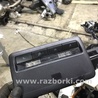 ФОТО Плафон подсветки салона для Mazda 3 BM/BN (2013-2019) (III) Киев