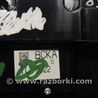 ФОТО Плафон подсветки салона для Mazda 3 BM/BN (2013-2019) (III) Киев