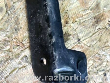 ФОТО Кронштейн для Porsche Macan I 95B +FL (13-18) Київ