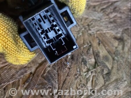 ФОТО Фара для Porsche Macan I 95B +FL (13-18) Київ