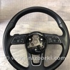 ФОТО Руль для Audi (Ауди) A4 B8 - 8K2, 8K5 (08.2007-11.2015) Киев