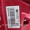 ФОТО Фара для Porsche Macan I 95B +FL (13-18) Київ