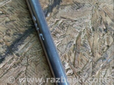 ФОТО Болт для Porsche Macan I 95B +FL (13-18) Київ