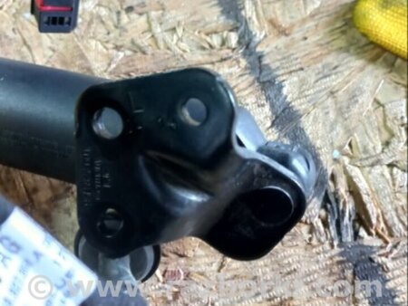 ФОТО Амортизатор двери багажника для Porsche Macan I 95B +FL (13-18) Київ