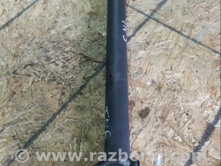 ФОТО Амортизатор двери багажника для Porsche Macan I 95B +FL (13-18) Київ