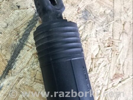 ФОТО Амортизатор двери багажника для Porsche Macan I 95B +FL (13-18) Київ