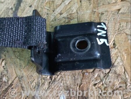 ФОТО Кронштейн для Porsche Macan I 95B +FL (13-18) Київ