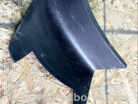 ФОТО Накладка в салоне для Porsche Macan I 95B +FL (13-18) Київ