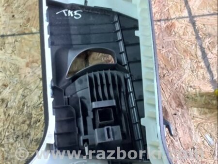 ФОТО Накладка в салоне для Porsche Macan I 95B +FL (13-18) Київ