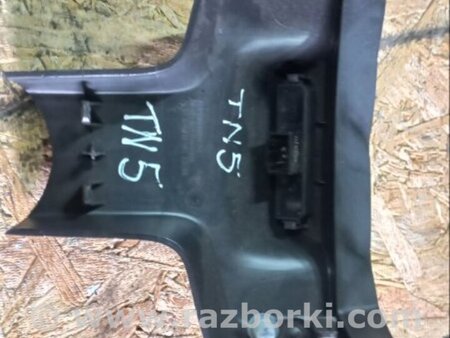 ФОТО Накладка в салоне для Porsche Macan I 95B +FL (13-18) Київ