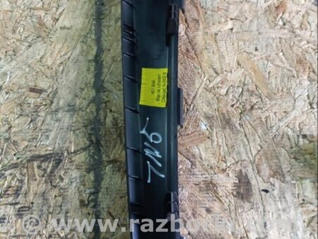 ФОТО Накладка в салоне для Porsche Macan I 95B +FL (13-18) Київ