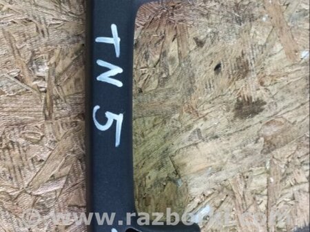 ФОТО Ручка потолка для Porsche Macan I 95B +FL (13-18) Київ