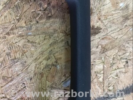 ФОТО Ручка потолка для Porsche Macan I 95B +FL (13-18) Київ