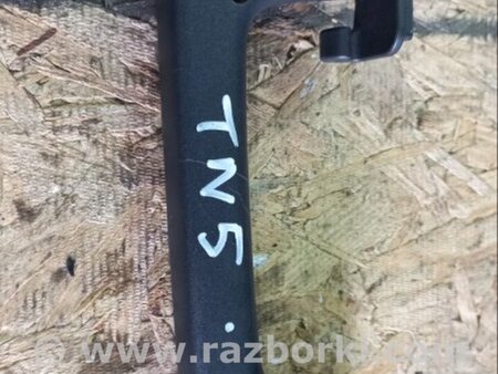 ФОТО Ручка потолка для Porsche Macan I 95B +FL (13-18) Київ