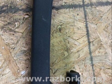 ФОТО Ручка потолка для Porsche Macan I 95B +FL (13-18) Київ